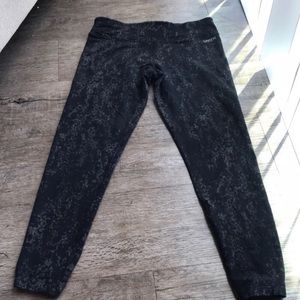 Calvin Klein leggings